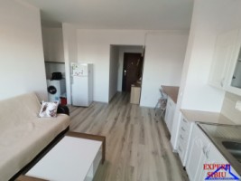 inchiriez-apartament-2-camere-recent-renovatzona-turnisor-2