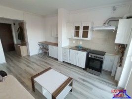 inchiriez-apartament-2-camere-recent-renovatzona-turnisor-1