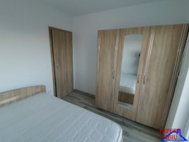 inchiriez-apartament-2-camere-recent-renovatzona-turnisor-5