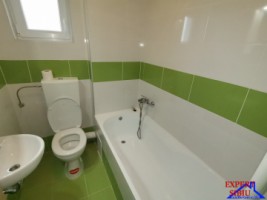 inchiriez-apartament-2-camere-recent-renovatzona-turnisor-6