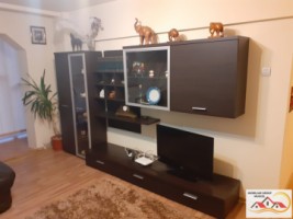 apartament-3-camere-decomandat-etj-3-campulung-muscel-grui-pret-200-euro-inchiriat-2