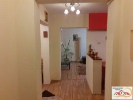 apartament-3-camere-decomandat-etj-3-campulung-muscel-grui-pret-200-euro-inchiriat-5