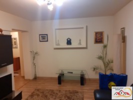 apartament-3-camere-decomandat-etj-3-campulung-muscel-grui-pret-200-euro-inchiriat-6