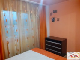 apartament-3-camere-decomandat-etj-3-campulung-muscel-grui-pret-200-euro-inchiriat-10