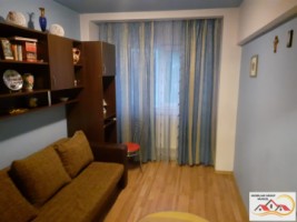 apartament-3-camere-decomandat-etj-3-campulung-muscel-grui-pret-200-euro-inchiriat-11