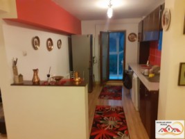 apartament-3-camere-decomandat-etj-3-campulung-muscel-grui-pret-200-euro-inchiriat-13