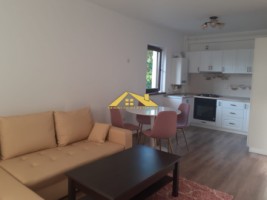 apartament-cu-3-camere-decomandate-in-centru-bloc-nou-1