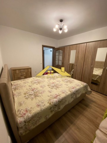 apartament-cu-3-camere-decomandate-in-centru-bloc-nou-5