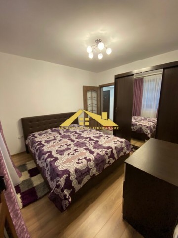 apartament-cu-3-camere-decomandate-in-centru-bloc-nou-3