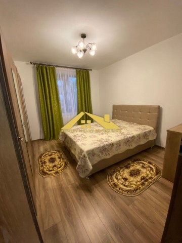 apartament-cu-3-camere-decomandate-in-centru-bloc-nou-4