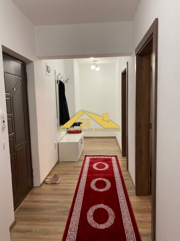 apartament-cu-3-camere-decomandate-in-centru-bloc-nou-2