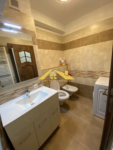 apartament-cu-3-camere-decomandate-in-centru-bloc-nou-6