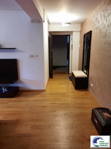 apartament-cu-2-camere-predeal-cioplea