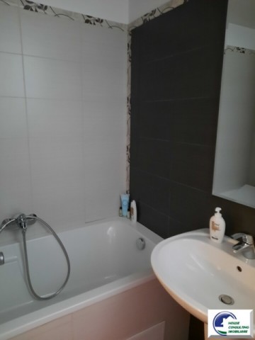 apartament-cu-2-camere-predeal-cioplea-6