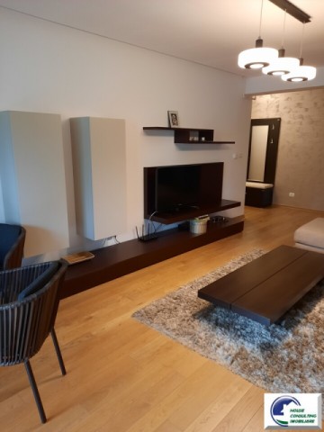 apartament-cu-2-camere-predeal-cioplea-10