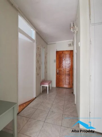 apartament-3-camere-decomandat-etaj-02-5