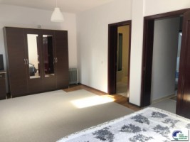 apartament-cu-6-camere-predeal-3