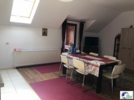 apartament-cu-6-camere-predeal-4