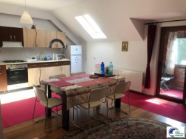 apartament-cu-6-camere-predeal-7