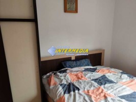 garsoniera-finisata-de-inchiriat-etaj-3-alba-iulia-zona-cetate-bulevard