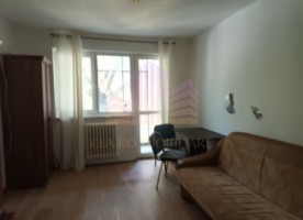 de-vanzare-apartament-cu-2-camere-tudor-2