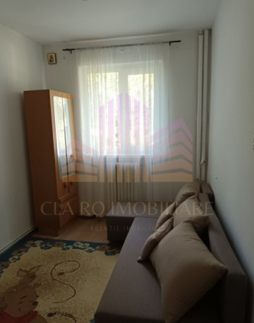 de-vanzare-apartament-cu-2-camere-tudor-1