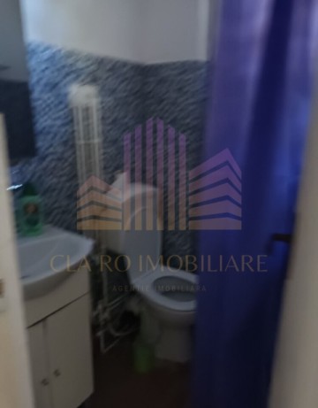 de-vanzare-apartament-cu-2-camere-tudor-4