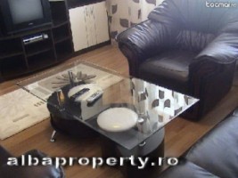 apartament-cu-2-camere-de-inchiriat-in-alba-alba-iulia-1