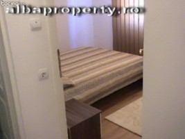 apartament-cu-2-camere-de-inchiriat-in-alba-alba-iulia-2