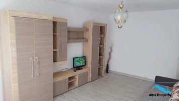 apartament-cu-2-camere-mobilat-zona-cetate