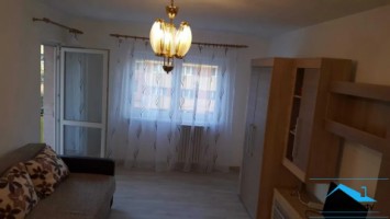 apartament-cu-2-camere-mobilat-zona-cetate-1