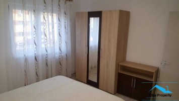 apartament-cu-2-camere-mobilat-zona-cetate-2