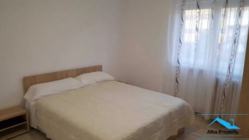 apartament-cu-2-camere-mobilat-zona-cetate-3