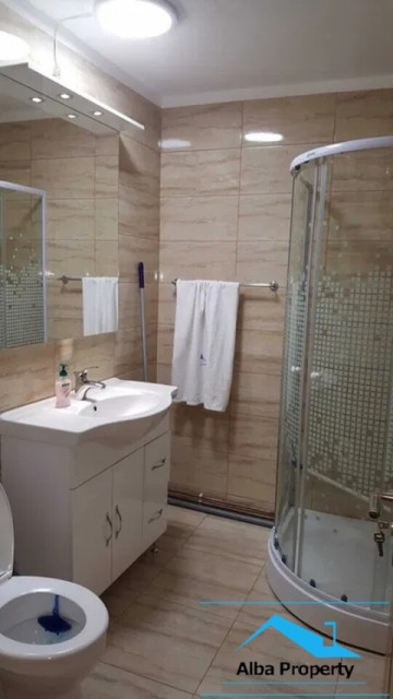 apartament-cu-2-camere-mobilat-zona-cetate-6