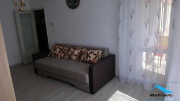 apartament-cu-2-camere-mobilat-zona-cetate-5