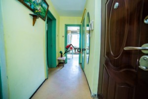 apartament-3-camere-decomandat-2-balcoane-tatarasi-dispecer-6