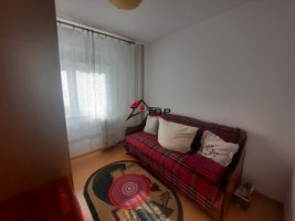 apartament-2-camere-semidecomandat-podu-ros-tutora