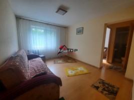 apartament-2-camere-semidecomandat-podu-ros-tutora-1