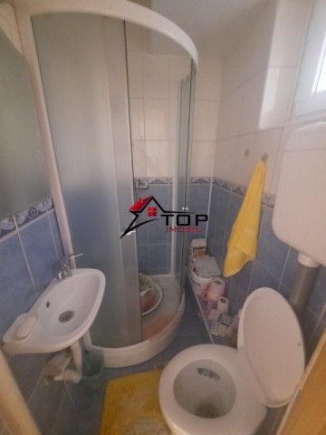 apartament-2-camere-semidecomandat-podu-ros-tutora-3