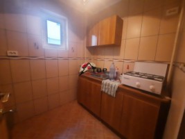 apartament-2-camere-semidecomandat-podu-ros-tutora-2