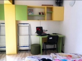 apartament-2-camere-moara-de-foc-3