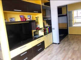 apartament-2-camere-moara-de-foc-5