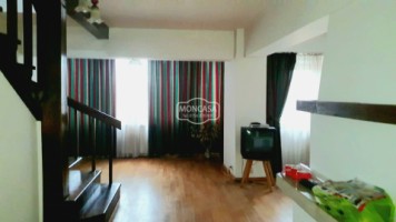 apartament-3-camere-76-mp-plus-mansarda-locuibila-ultracentral-in-dorohoi