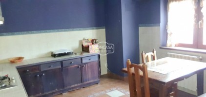 apartament-3-camere-76-mp-plus-mansarda-locuibila-ultracentral-in-dorohoi-6