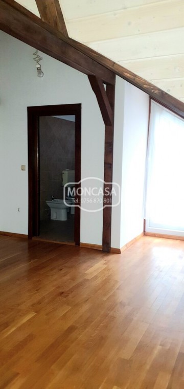 apartament-3-camere-76-mp-plus-mansarda-locuibila-ultracentral-in-dorohoi-18