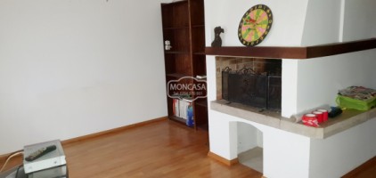 apartament-3-camere-76-mp-plus-mansarda-locuibila-ultracentral-in-dorohoi-22