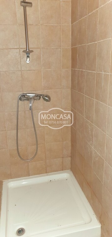 apartament-3-camere-76-mp-plus-mansarda-locuibila-ultracentral-in-dorohoi-21