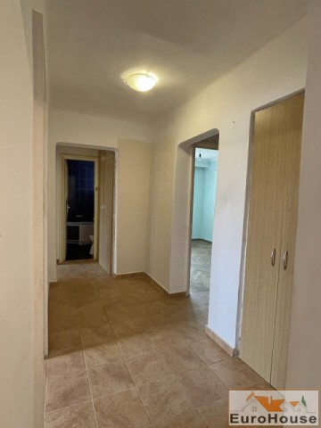 apartament-cu-4camere-de-vanzare-in-alba-iulia-3