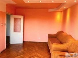 apartament-cu-4camere-de-vanzare-in-alba-iulia-4