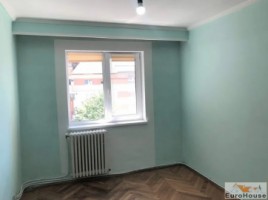 apartament-cu-4camere-de-vanzare-in-alba-iulia-7